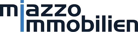 Miazzo Immobilien
