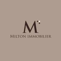 Milton Immobilier
