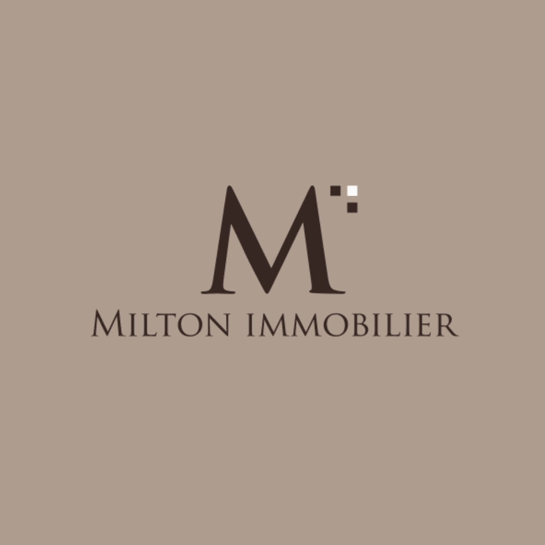 Milton Immobilier