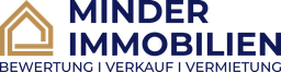 Minder Immobilien