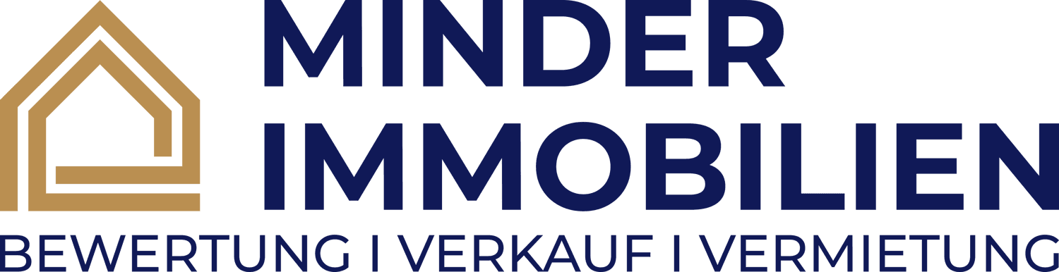 Minder Immobilien