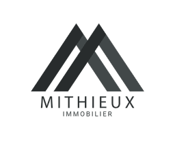 Mithieux immobilier