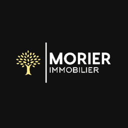 Morier Immobilier