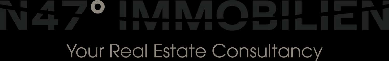 N47° Immobilien AG