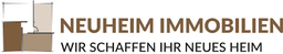Neuheim Immobilien AG