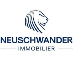 Neuschwander Immobilier