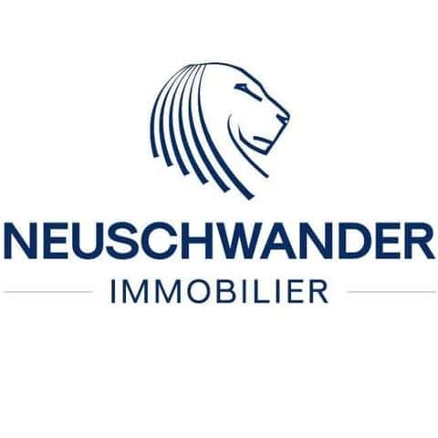 Neuschwander Immobilier