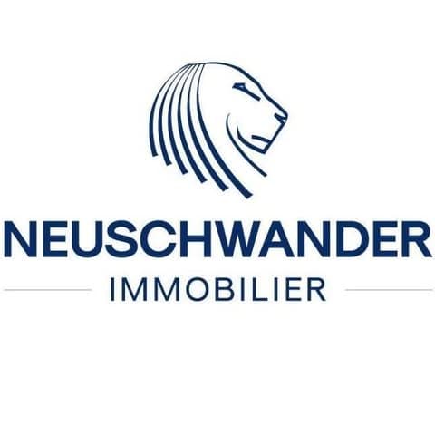 Neuschwander Immobilier