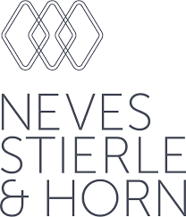 NEVES, STIERLE & HORN Immobilien AG