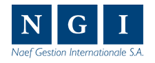 NGI Naef Gestion Internationale