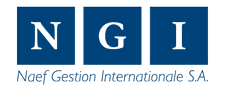 NGI Naef Gestion Internationale
