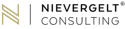 Nievergelt Consulting