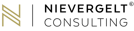Nievergelt Consulting