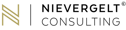 Nievergelt Consulting