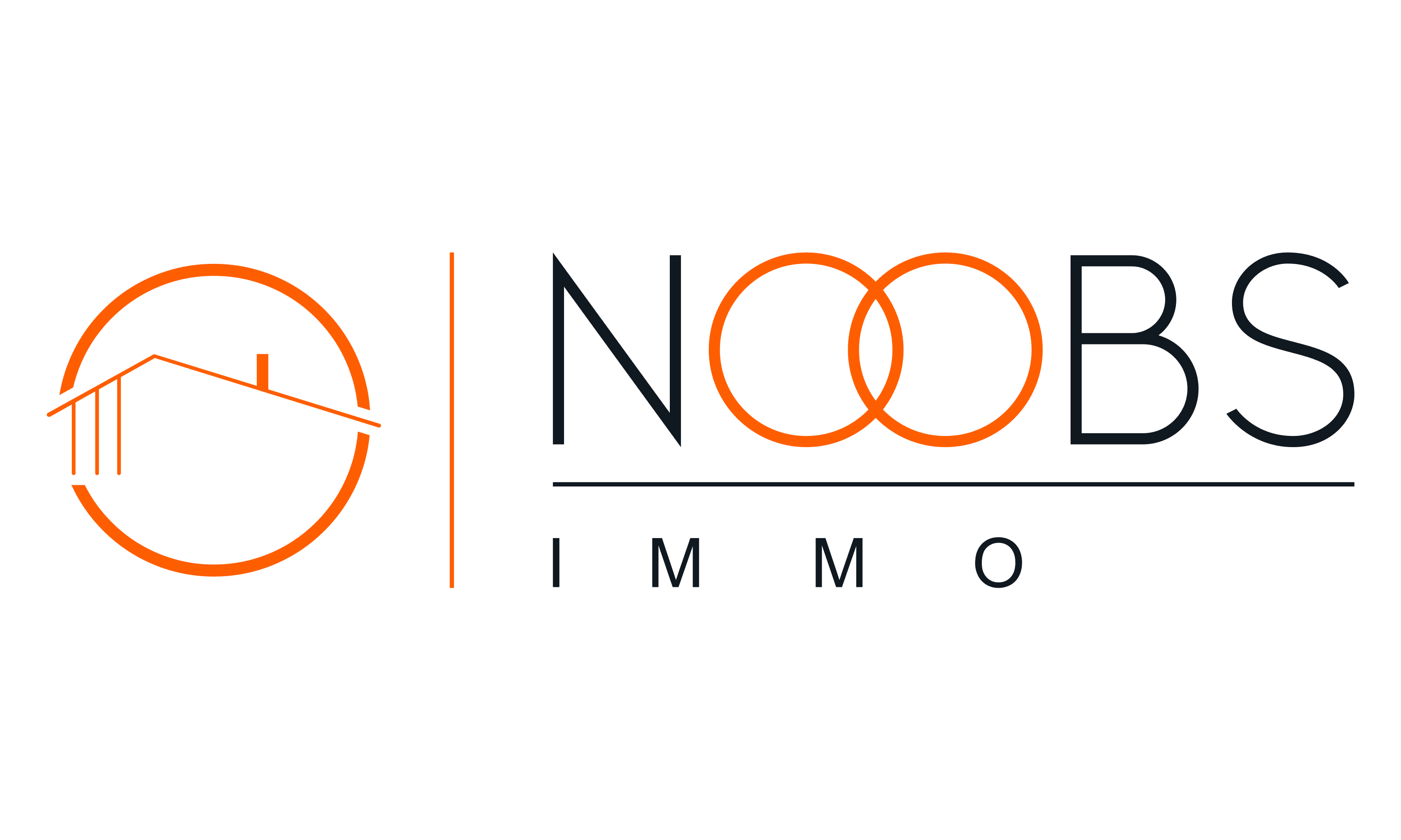 NOOBS Immo