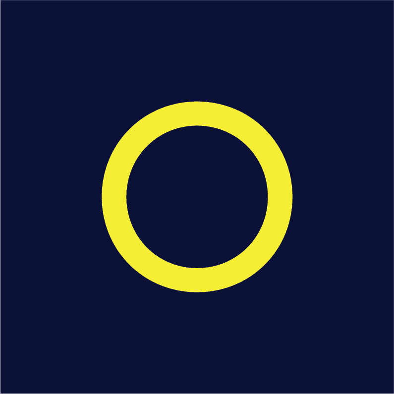 OAKSWELL BY OAKS GROUP