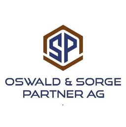 Oswald & Sorge Partner Zürich