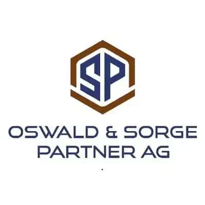 Oswald & Sorge Partner Bremgarten - Immobilienagentur in Bremgarten