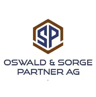 Oswald & Sorge Partner Bremgarten