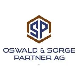 Oswald & Sorge Partner Realp