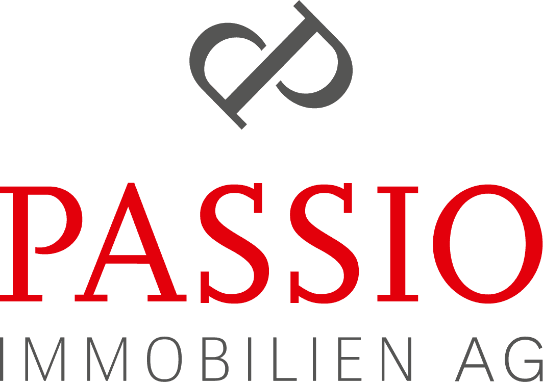 PASSIO Immobilien AG