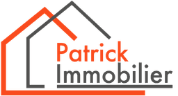 Patrick Immobilier - Saint-Légier-La Chiésaz