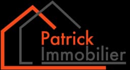 Patrick Immobilier - Chernex
