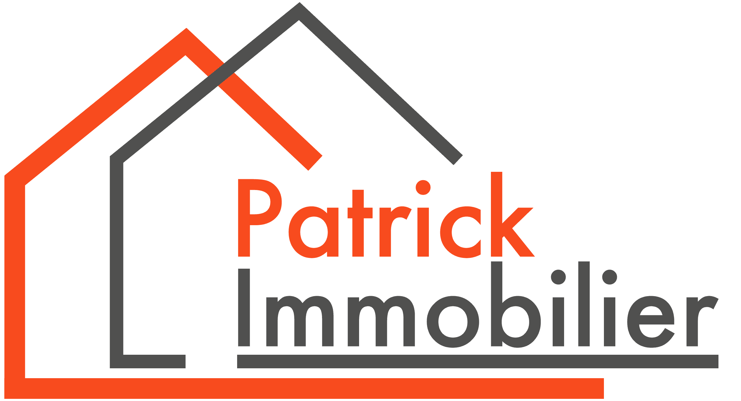 Patrick Immobilier - Fribourg