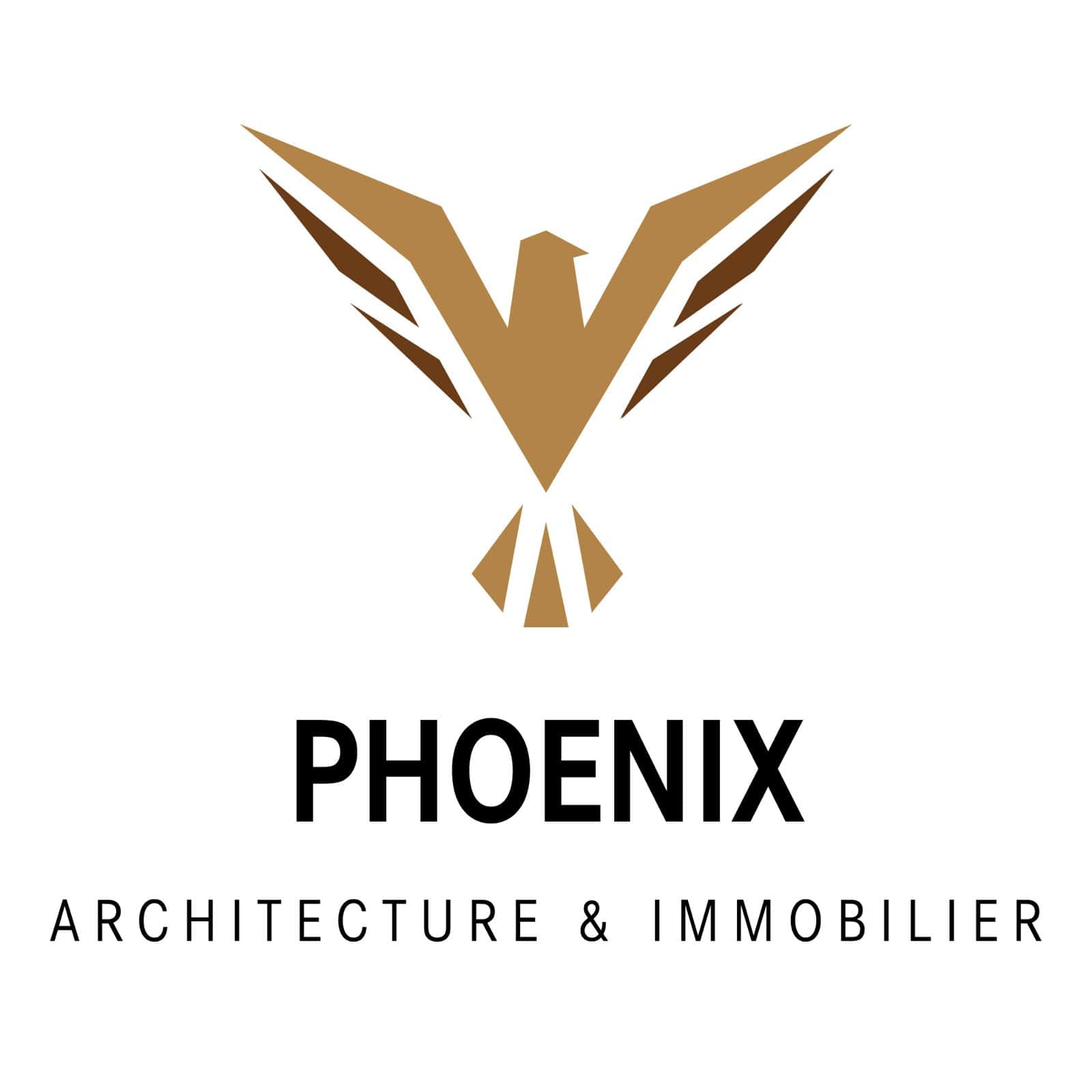 Phoenix Architecture & Immobilier