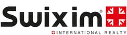 Pires Immobilier By Swixim