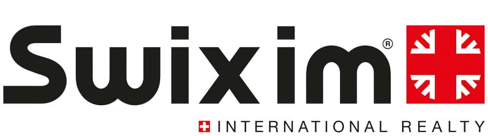 Pires Immobilier By Swixim - Immobilienagentur in Châtel-Saint-Denis