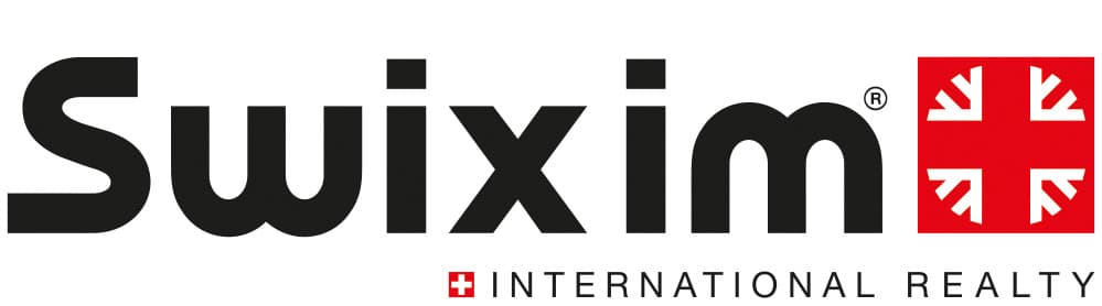 Pires Immobilier By Swixim
