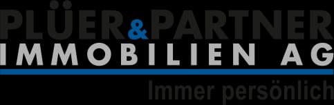 Plüer & Partner Immobilien AG