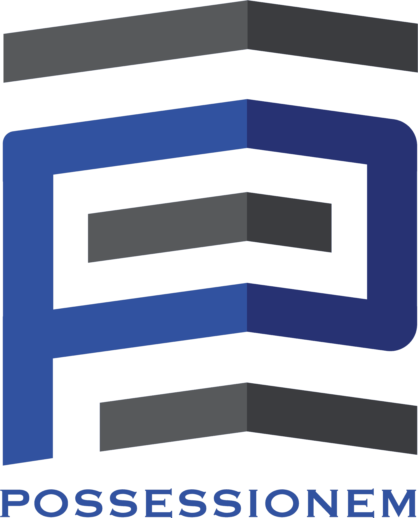Possessionem GmbH