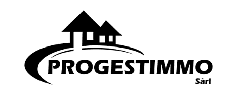 Progestimmo Sàrl