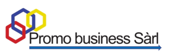 Promo business Sàrl