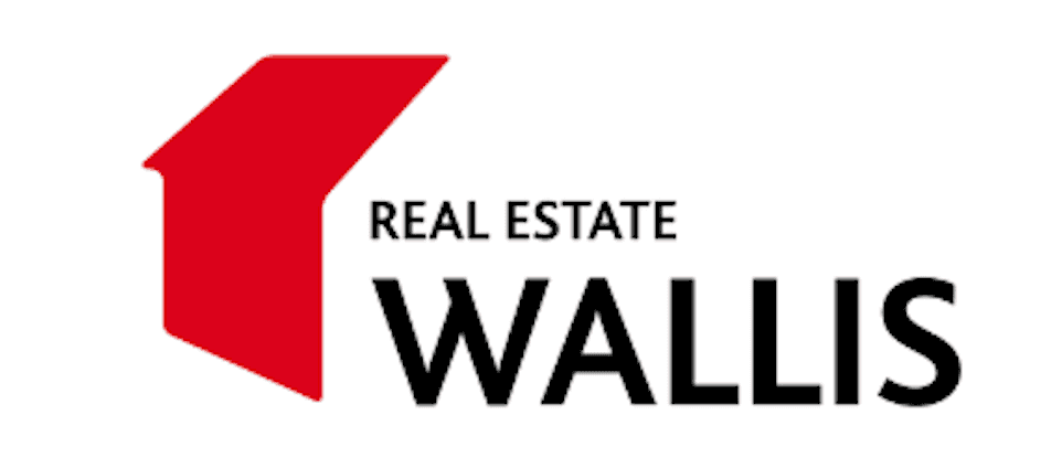 Real Estate Wallis