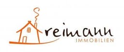 Reimann Immobilien
