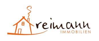 Reimann Immobilien
