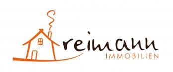 Reimann Immobilien
