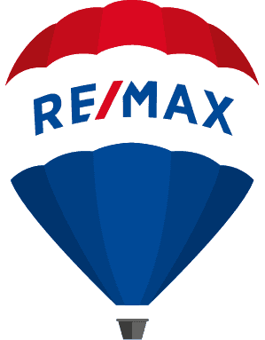 RE/MAX Immobilien in Nesslau