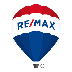 RE/MAX Winterthur