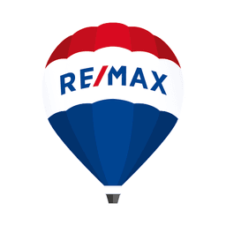 RE/MAX your choice Aarau