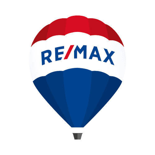 RE/MAX your choice Aarau