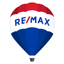 RE/MAX Immobilien in Saas-Fee