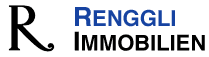 Renggli & Partner Immobilien GmbH