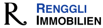 Renggli & Partner Immobilien GmbH