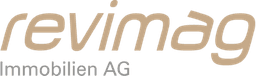 Revimag Immobilien AG