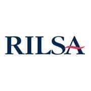RILSA - Agenzia Immobiliare a Lausanne