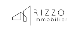 Rizzo Immobilier